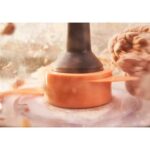 غذاساز فیلیپس مدل HR7320