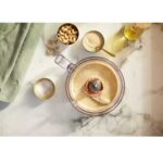 غذاساز فیلیپس مدل HR7320