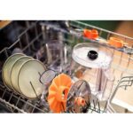 غذاساز فیلیپس مدل HR7320