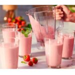 غذاساز فیلیپس مدل HR7320