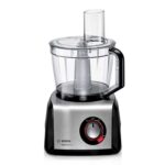 غذاساز بوش مدل MC812M853G