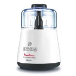 خردکن مولینکس مدل DPA144