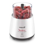 خردکن مولینکس مدل DPA144