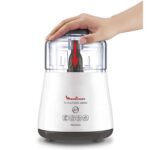 خردکن مولینکس مدل DPA144