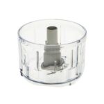 خردکن مولینکس مدل DPA144