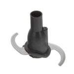 خردکن مولینکس مدل DPA144