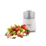 خردکن مولینکس مدل DPA144