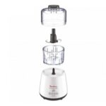 خردکن مولینکس مدل DPA144