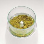 خردکن مولینکس مدل DPA144