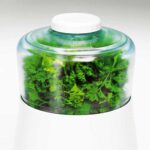 خردکن مولینکس مدل DPA144