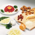 خردکن مولینکس مدل DPA144