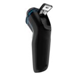 ماشین اصلاح موی صورت فیلیپس مدل S3122/51