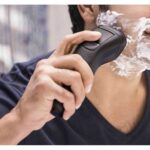 ماشین اصلاح موی صورت فیلیپس مدل S3122/51