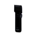 ماشین اصلاح سر پاناسونیک ER2051