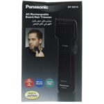 ماشین اصلاح سر پاناسونیک ER2051