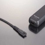 ماشین اصلاح سر پاناسونیک ER2051