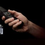 ماشین اصلاح سر پاناسونیک ER2051