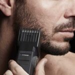 ماشین اصلاح سر پاناسونیک ER2051