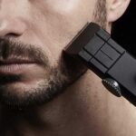 ماشین اصلاح سر پاناسونیک ER2051