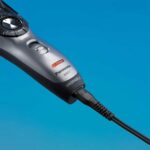 ماشین اصلاح سر و صورت پاناسونیک ER217