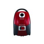 جاروبرقی پاناسونیک مالزی مدل MC-CG717