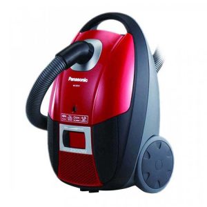 جاروبرقی پاناسونیک مالزی مدل MC-CG717