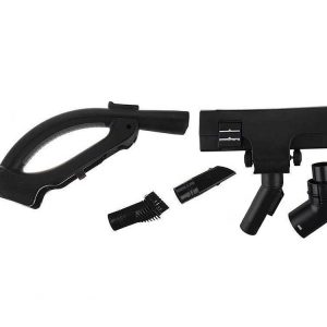 جاروبرقی پاناسونیک مالزی مدل MC-CG717