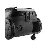 جاروبرقی پاناسونیک مالزی مدل MC-CG717