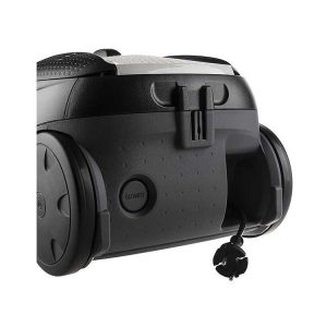 جاروبرقی پاناسونیک مالزی مدل MC-CG717