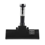 جاروبرقی پاناسونیک مالزی مدل MC-CG717