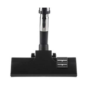 جاروبرقی پاناسونیک مالزی مدل MC-CG717