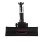 جاروبرقی پاناسونیک مالزی مدل MC-CG717