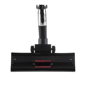 جاروبرقی پاناسونیک مالزی مدل MC-CG717