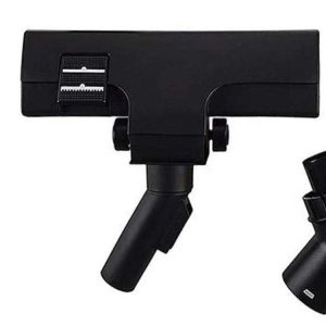 جاروبرقی پاناسونیک مالزی مدل MC-CG717