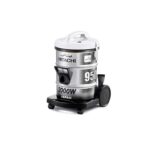 جارو برقی سطلی هیتاچی مدل CV-950Y