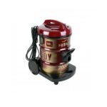 جارو برقی سطلی هیتاچی مدل CV-950Y