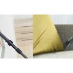 جارو برقی سطلی هیتاچی مدل CV-950Y