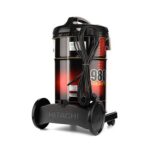 جاروبرقی سطلی هیتاچی مدل CV-9800YJ