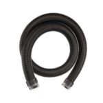 جاروبرقی سطلی هیتاچی مدل CV-9800YJ