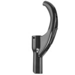 جاروبرقی سطلی هیتاچی مدل CV-9800YJ