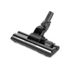 جاروبرقی سطلی هیتاچی مدل CV-9800YJ