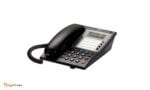 تلفن تیپ تل مدل TIP-1030
