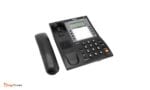 تلفن تیپ تل مدل TIP-1030
