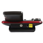 تلفن تیپ تل مدل TIP-6212