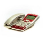 تلفن تیپ تل مدل TIP-6210