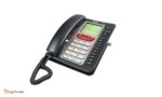 تلفن تیپ تل مدل TIP-6235
