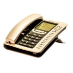 تلفن تیپ تل مدل TIP-6235