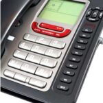 تلفن تیپ تل مدل TIP-6235