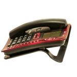 تلفن تیپ تل مدل TIP-6235