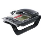 تلفن تیپ تل مدل TIP-6235